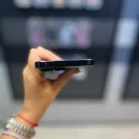 16promax 256 black|موبایل|تهران, تجریش|دیوار