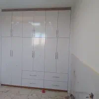 کابینت کار|خدمات پیشه و مهارت|میاندوآب, |دیوار