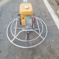 ماله پروانه ژاپنی