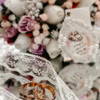 عکاسی و فیلمبرداری|خدمات پذیرایی، مراسم|لاهیجان, گلستان|دیوار