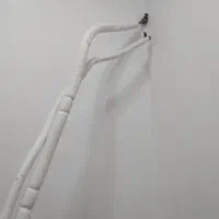 دولوله مسی کولر گازی|کولر گازی و فنکوئل|سراب, |دیوار