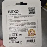 فلش ۶۴ گیگ با نازل ترین قیمت|قطعات و لوازم جانبی رایانه|تهران, بازار|دیوار