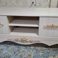 میز تلوزیون