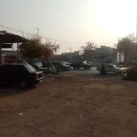 اجاره مغازه برکمربندی80متردوهنه|اجارهٔ مغازه و غرفه|ارومیه, |دیوار