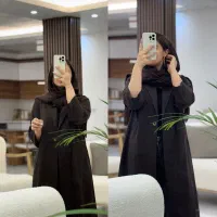 اورکت ۲۸۰۰|لباس|بندر دیر, |دیوار