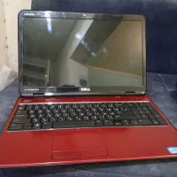 لب تاب دل  5510  /i5