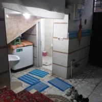 فروش خانه ویلایی188متر دوبلکس چهار خوابه حلال احمر|فروش خانه و ویلا|رشت, هلال احمر|دیوار