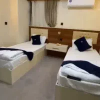 سفر زیارتی عتبات عالیات و کربلای معلی|تور و چارتر|گرگان, |دیوار