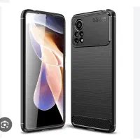 شیائومی Poco X4pro|موبایل|مشهد, احمدآباد|دیوار