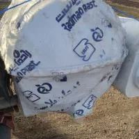 پلاستیک سه لایه ضمانتی