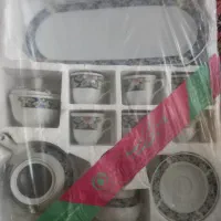 چایخوری