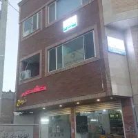 واحد تجاری در 7 تیر