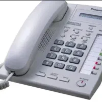 خط تلفن ثابت۳۳۹۲۸۳۳۰