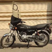 باکسر150مدل98