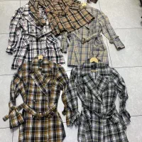 پالتو به قیمت عمده