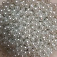 مروارید ساز۶،۸،۱۲