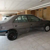 اردی ۸۵