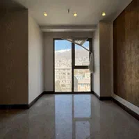 230متر کلیدنخورده مشاعات فول 2پارکینگ نیاوران|فروش آپارتمان|تهران, کاشانک|دیوار