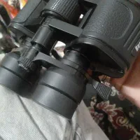 دوربین شکاریBushnellاصل المان|کوهنوردی و کمپینگ|کرج, فاز ۳ گوهردشت|دیوار