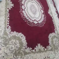 فرش ۱۲ متری جفت