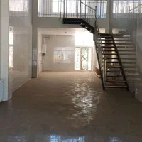 تجاری130متری-حاشیه-طالقانی-معاوضه-با-آپارتمان