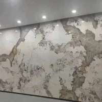 ایستگاه مرکزی ماربل شیت طرح اسلب بوک مچ