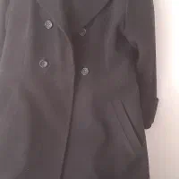 پالتو،پافر،وکاپشن|لباس|تهران, نیروی دریایی|دیوار