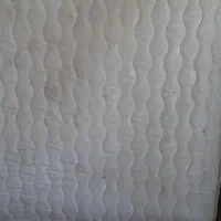 تشک خوشخواب