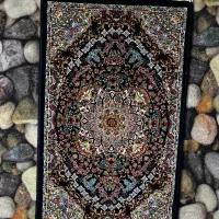پادری قالیچه