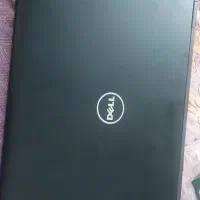 laptop deal|رایانه همراه|زنجان, |دیوار