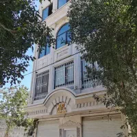 فروش واحد ساختمانی|فروش آپارتمان|مشهد, مصلی (کارمندان اول)|دیوار