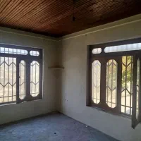 ویلا مسکونی زیراب پل سفید آلاشت سوادکوه|فروش خانه و ویلا|پل سفید, |دیوار