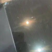 تبلت ۱۱اینچی شیائومی|تبلت|رشت, امین الضرب|دیوار