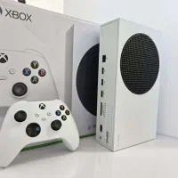 کنسول های Xbox و ps
