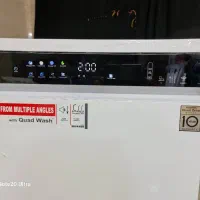 فروش ظرف شوی 15نفره