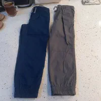 شلوار پسرانه بچه گانه