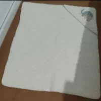 پتودورپبچ دخترانه .ست رختخواب.آغوشی