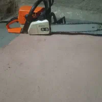 اره موتور اشتیل ۲۳۰