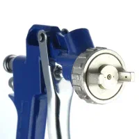 پیستوله رنگ|ابزارآلات|ساوه, |دیوار