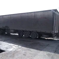 فروش چادر ترانزیت|خودرو سنگین|سبزوار, قائم|دیوار