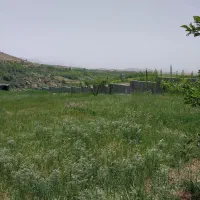 ویلا-باغ-فروش-یا-معاوضه