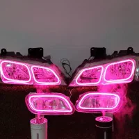 استخدام شاگرد|خدمات موتور و ماشین|مریوان, |دیوار