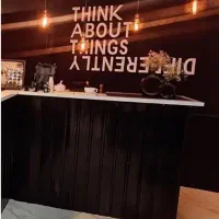 میز پیشخوان مغازه