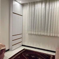 ۱۵۰متری ۳ خواب پارکینگ اسانسور معاوضه با اپارتمان|فروش آپارتمان|قرچک, مهدیه|دیوار