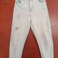 کت و شلوار لی|لباس|نیشابور, عدالت|دیوار