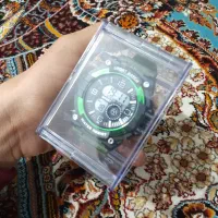 ساعت موچی اسپورت