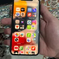 iphone 11 promax 256