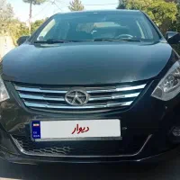 جکj4مدل ۱۴۰۲اتوماتیک