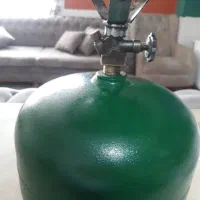 پیک نیک مارک همایون گاز