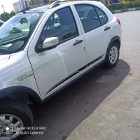 کوییک جی ایکس ار درحدصفر